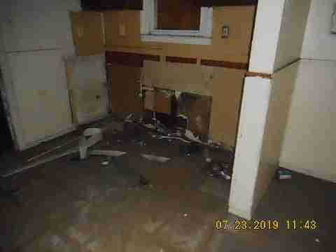 14739 Lappin (17)_m.jpg